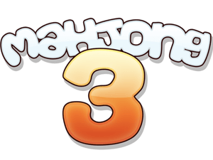 Neue Bücher in Mahjong 3 image