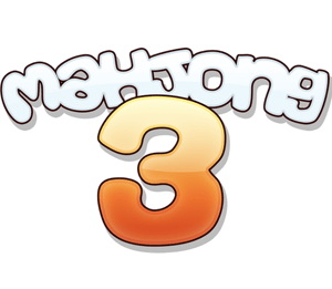 Neue Bücher in Mahjong 3 image