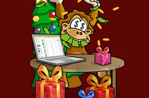 1. Dezember image