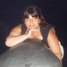 Angie207