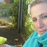 Sabine1983de