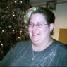 tanika1978