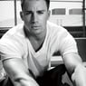 RossMcCall