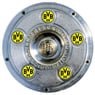 schuster08