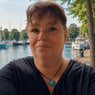 chrissi43