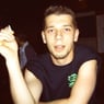 Smooth1982