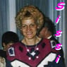 LadySissi