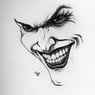 joker187