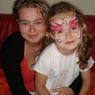 susanne33