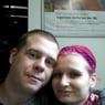 TheGamer30061986