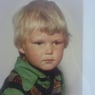 nizza75