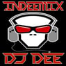 DJDee