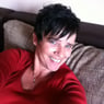 Astrolady66