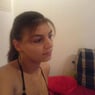 sarah171