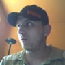 Thoxic88