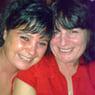 Shandra38