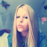 Kimi98