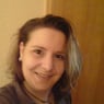 Girly28