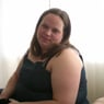 anita1978