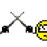 Lije