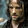 Aragorn72