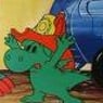 cressu