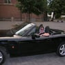 bluemchen57