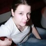 RamonaEs84