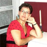 47gabriele11