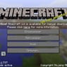 pippibuks
