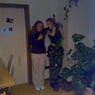 MrsLuna1987
