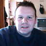 vfbfan76