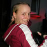 Rebekka21
