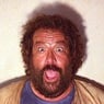 BambiBalboa