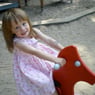 sanne74