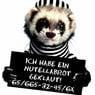 MrsQuitschi