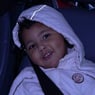 katja2006