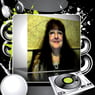 Doris1356