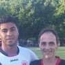 Andreas62de
