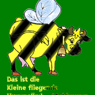 hummelchen70