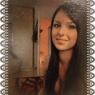 Glitzerstern