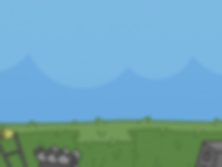 Neighbor Wars background