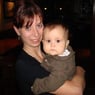 Fabienne08