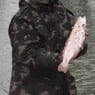 flutschfinger