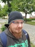 Lyrischer