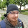 Lyrischer