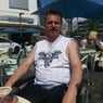 bigdady65