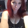 HoneyBaby543
