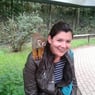 Tilmes