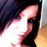 jeannedark1
